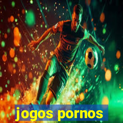 jogos pornos